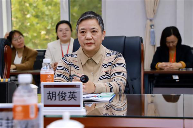 “匠心育桃李，名师耀教育”——米乐mile官方网站教育学院名师工作室揭牌成立仪式圆满成功