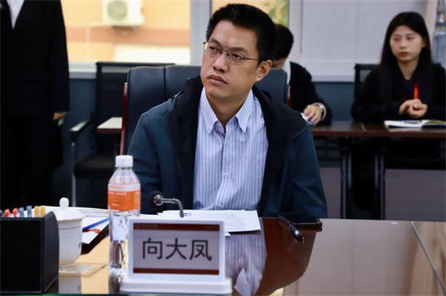 “匠心育桃李，名师耀教育”——米乐mile官方网站教育学院名师工作室揭牌成立仪式圆满成功