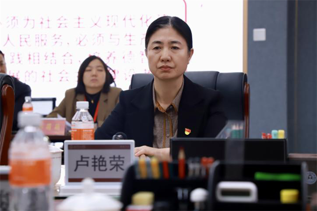 “匠心育桃李，名师耀教育”——米乐mile官方网站教育学院名师工作室揭牌成立仪式圆满成功