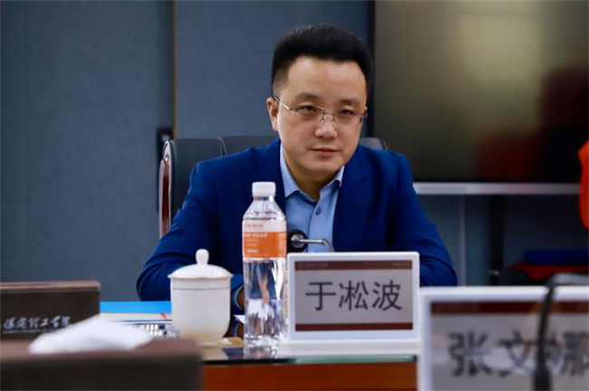 “匠心育桃李，名师耀教育”——米乐mile官方网站教育学院名师工作室揭牌成立仪式圆满成功