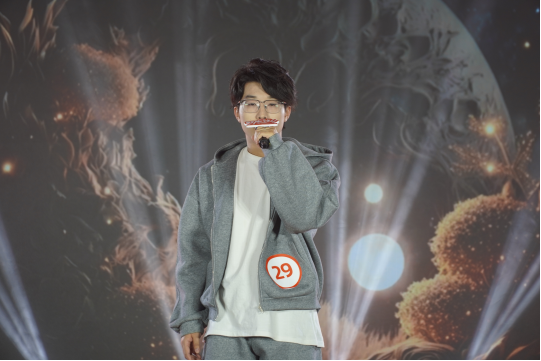 青春校园|河北省大学生校园歌手大赛保定赛区比赛在米乐官网成功举办