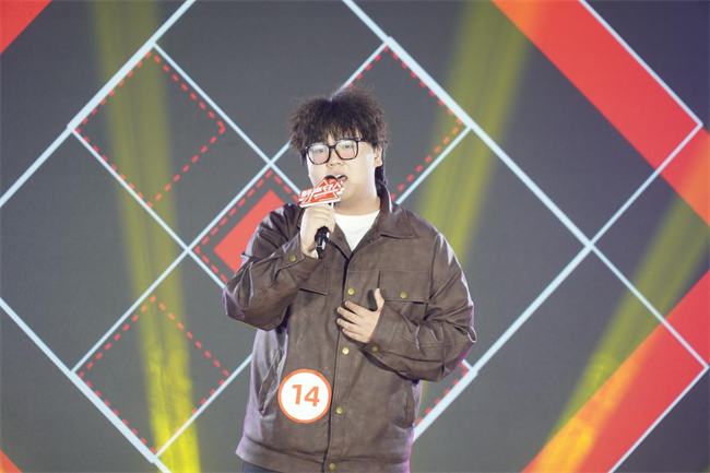 河北省大学生校园歌手大赛保定城市晋级赛在米乐官网成功举办