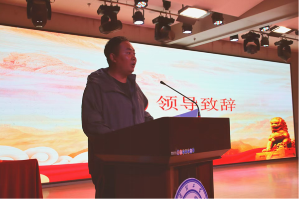 爱国教育|米乐mile官方网站|管理学院|“知史爱党，知史爱国”知识竞赛