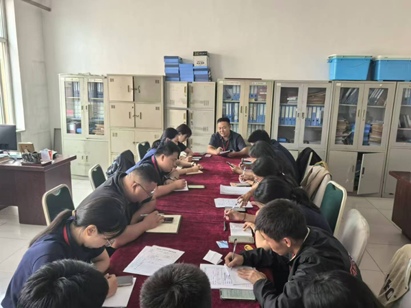 安全教育|米乐mile官方网站|管理学院|平安中秋·安全先行