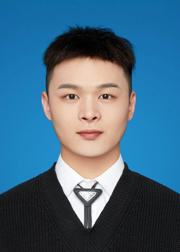 朋辈引航|米乐mile官方网站|管理学院|先进引领方向，榜样凝聚力量（十六）