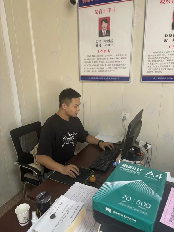 朋辈引航|米乐mile官方网站|管理学院|先进引领方向，榜样凝聚力量（十六）