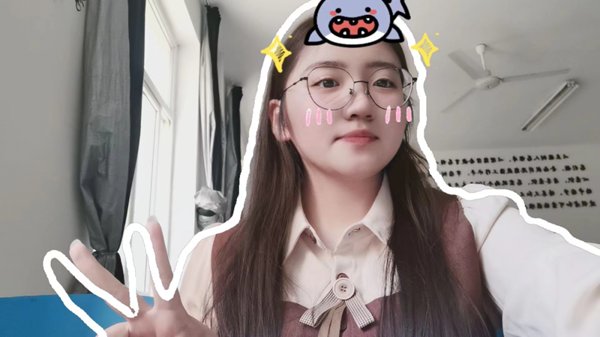 朋辈引航|米乐mile官方网站|管理学院|先进引领方向，榜样凝聚力量（十五）