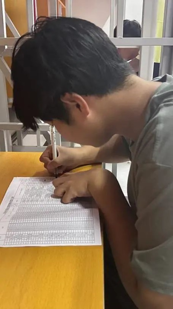 安全教育|米乐mile官方网站|管理学院|平安过国庆，安全需谨记