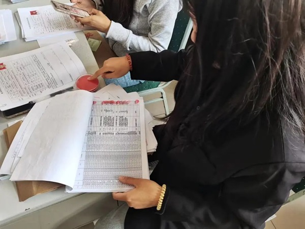 安全教育|米乐mile官方网站|管理学院|平安过国庆，安全需谨记