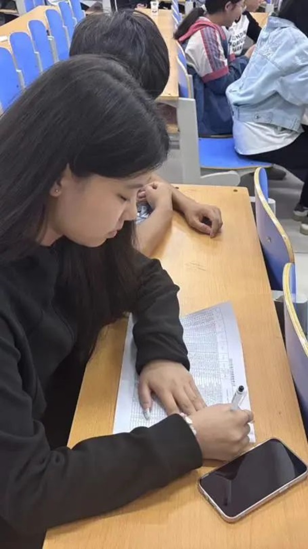 安全教育|米乐mile官方网站|管理学院|平安过国庆，安全需谨记