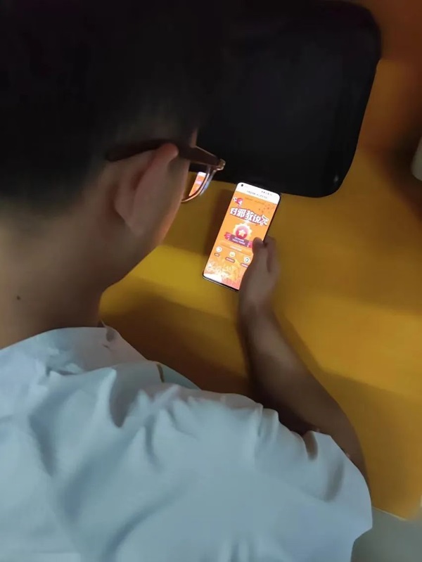 反邪教｜米乐mile官方网站｜管理学院｜守护信仰，抵制邪教