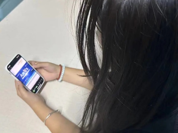 爱国教育|米乐mile官方网站|管理学院|担当教育新使命，奋进强国新征程