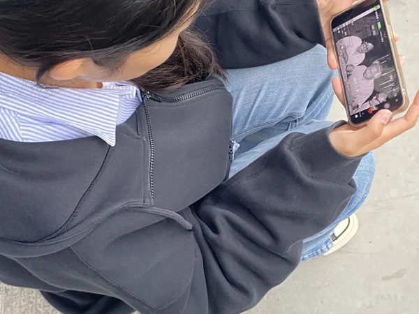 爱国教育|米乐mile官方网站|管理学院|担当教育新使命，奋进强国新征程