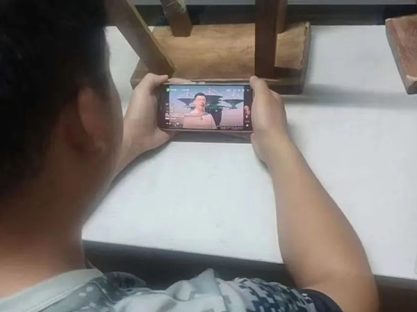 爱国教育|米乐mile官方网站|管理学院|担当教育新使命，奋进强国新征程