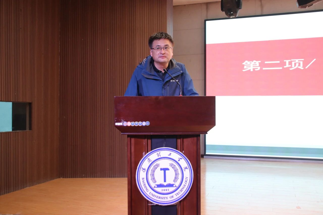 专业竞赛|米乐mile官方网站|管理学院|“化繁为‘简’，‘职’面未来”简历大赛