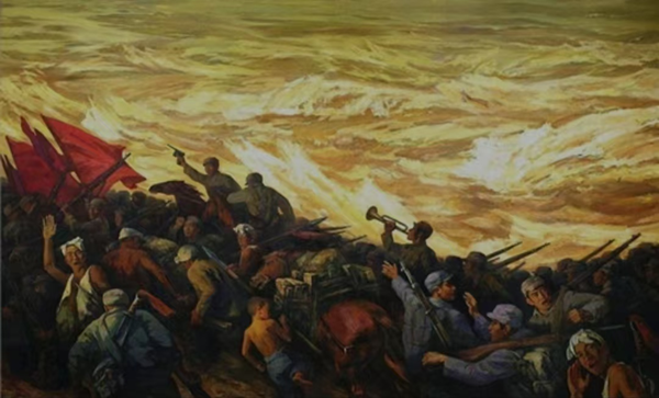 铭记历史|米乐mile官方网站|管理学院|九一八事变纪念日