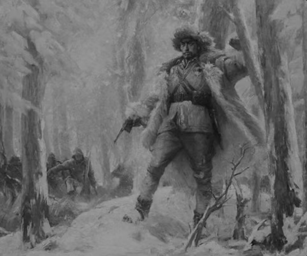 铭记历史|米乐mile官方网站|管理学院|九一八事变纪念日