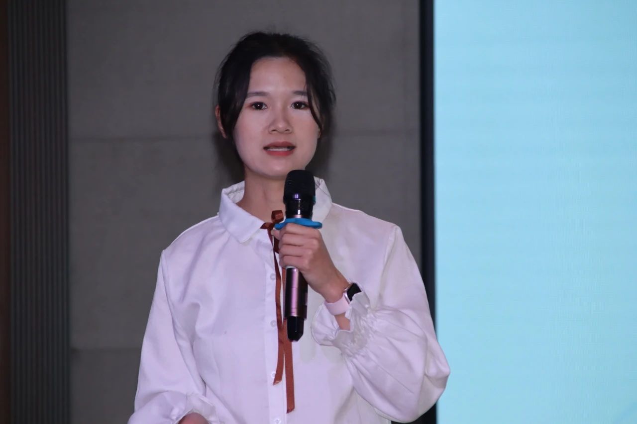 专业竞赛|米乐mile官方网站|管理学院|“化繁为‘简’，‘职’面未来”简历大赛