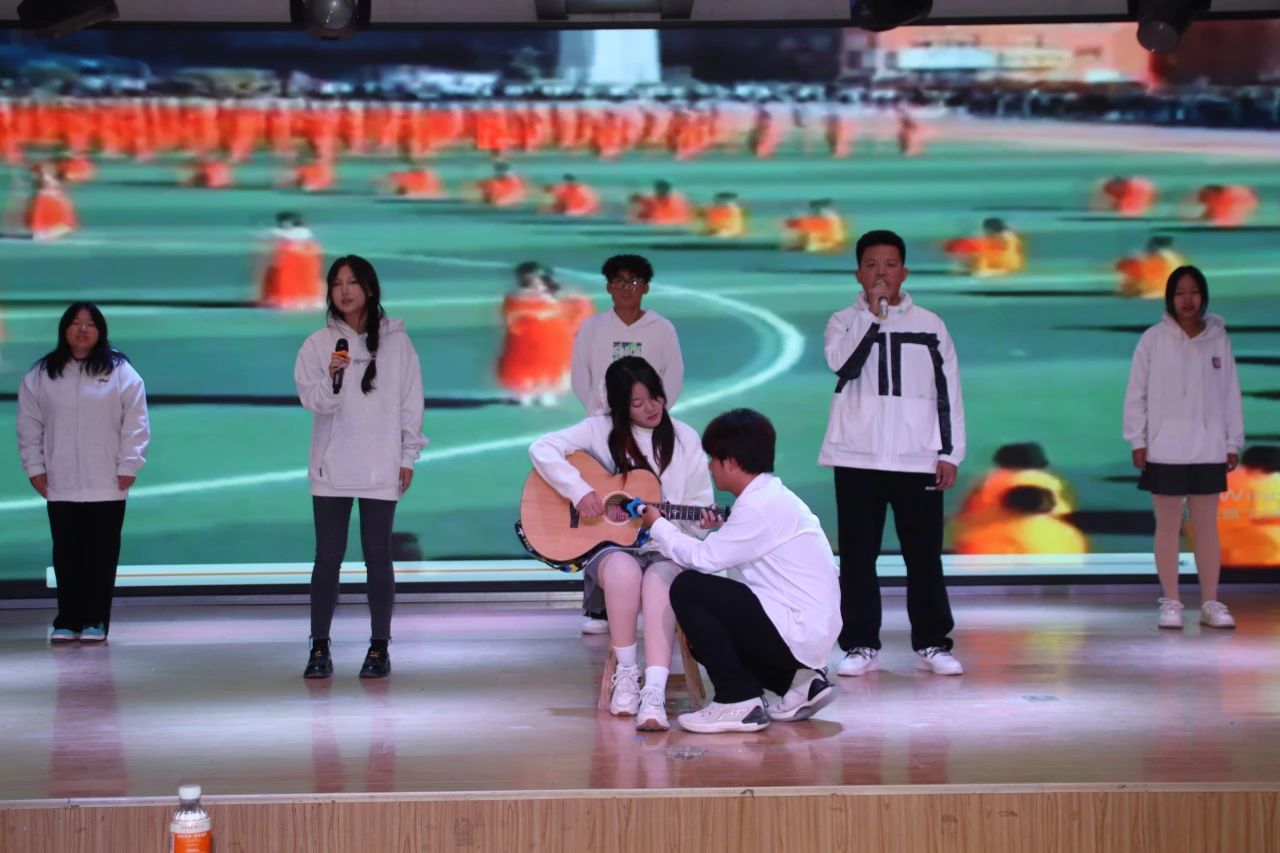 专业竞赛|米乐mile官方网站|管理学院|“化繁为‘简’，‘职’面未来”简历大赛