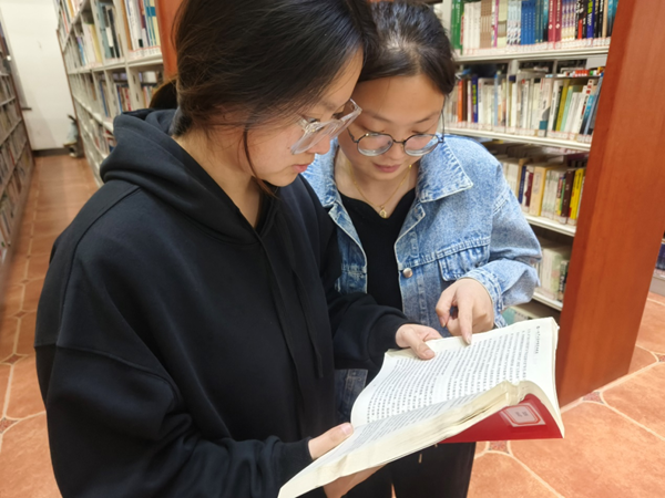 团日活动|米乐mile官方网站|管理学院|追寻红色记忆，传承革命精神