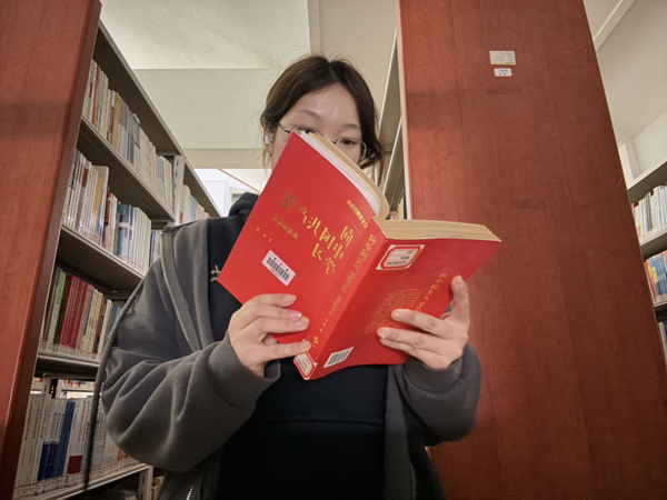 团日活动|米乐mile官方网站|管理学院|追寻红色记忆，传承革命精神