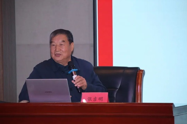 思想教育|米乐mile官方网站|管理学院|当代大学生要自觉追求崇高的人生价值观