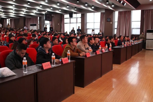 爱国教育|米乐mile官方网站|管理学院|传承红色基因·弘扬爱国精神