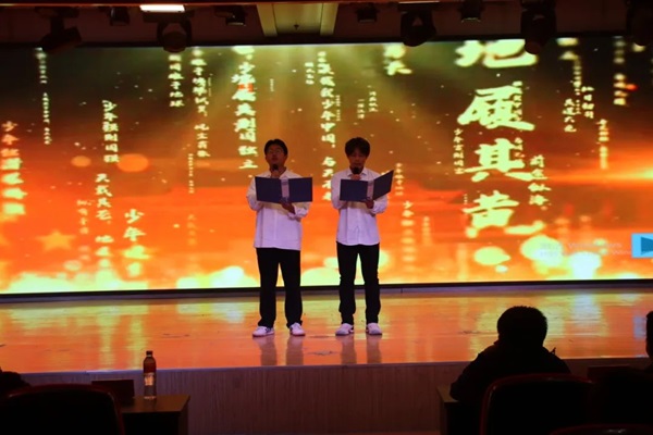 专业竞赛|米乐mile官方网站|管理学院|“化繁为‘简’，‘职’面未来”简历大赛