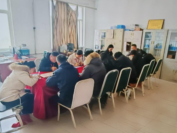 安全教育|米乐mile官方网站|管理学院|全民消防，生命至上