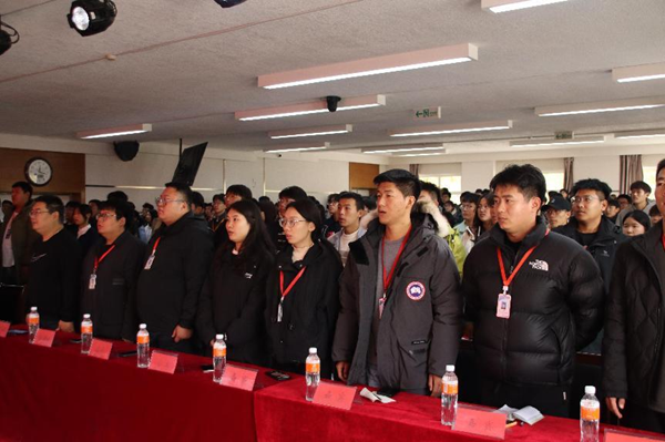 反邪教|米乐mile官方网站|管理学院|“择善而学，远离邪教”反邪教知识竞赛