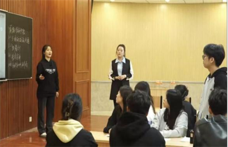 米乐mile官方网站艺术学院2024第九届环亚中日设计交流展