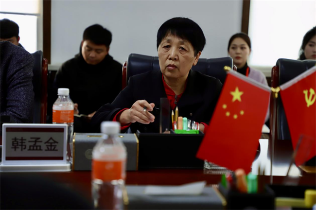 米乐mile官方网站成立学生申诉委员会