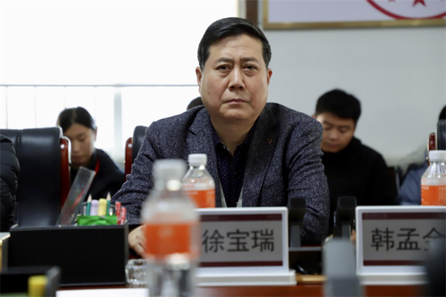 米乐mile官方网站成立学生申诉委员会