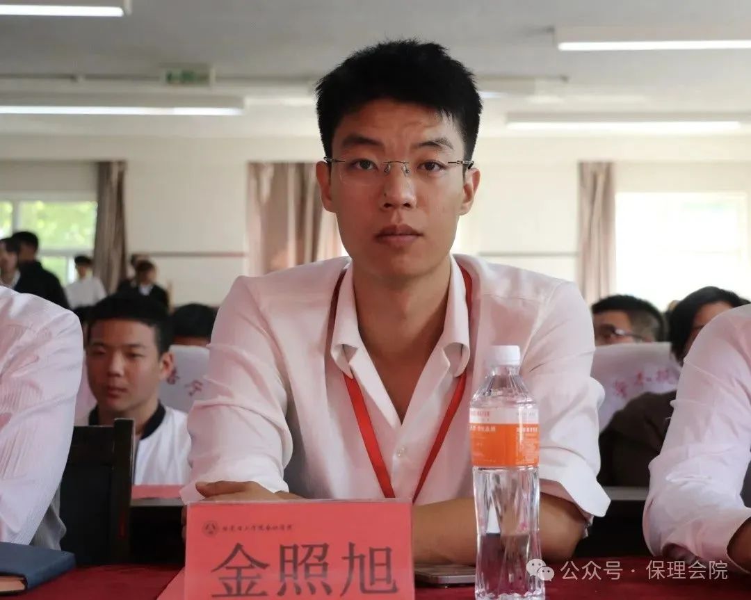 高校速递 | 米乐mile官方网站会计学院举办“共筑成长桥梁，探索共育之路”家校共育活动