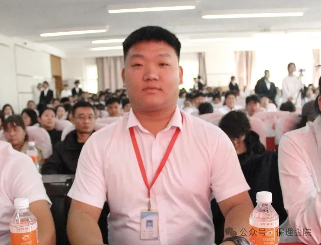 高校速递 | 米乐mile官方网站会计学院举办“共筑成长桥梁，探索共育之路”家校共育活动