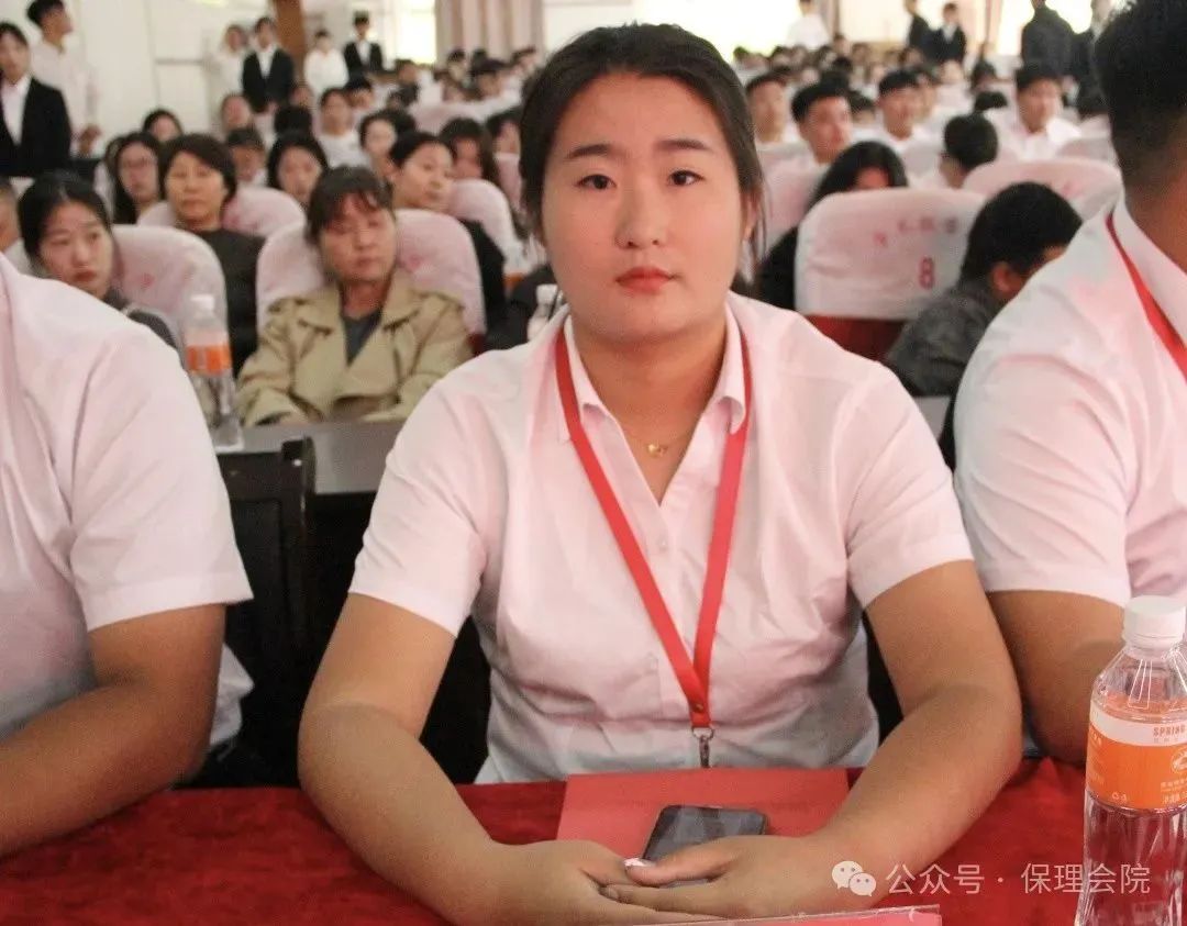 高校速递 | 米乐mile官方网站会计学院举办“共筑成长桥梁，探索共育之路”家校共育活动