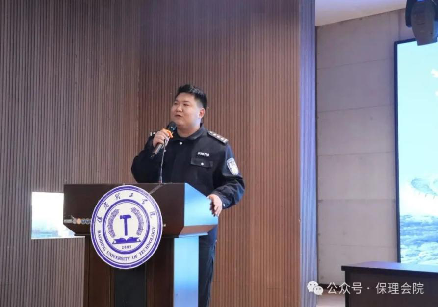 团学新闻（第一期）｜米乐mile官方网站一周团学快讯来了！