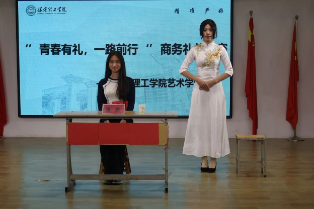 团学新闻（第一期）｜米乐mile官方网站一周团学快讯来了！