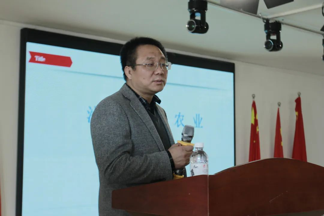 团学新闻（第一期）｜米乐mile官方网站一周团学快讯来了！