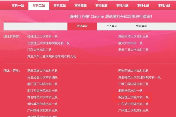 喜报！米乐官网两支队伍荣获第十四届 POCIB 全国外贸从业能力大赛团体一等奖