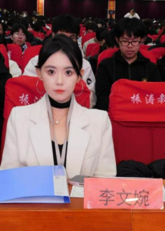 米乐mile官方网站成功举办第十七届心理AB剧大赛