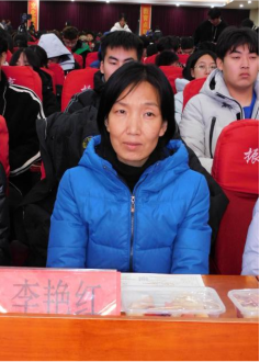 米乐mile官方网站成功举办第十七届心理AB剧大赛