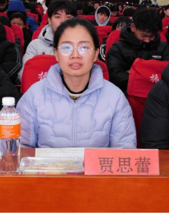 米乐mile官方网站成功举办第十七届心理AB剧大赛