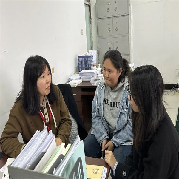 喜报——祝贺米乐官网学子在第八届一带一路暨金砖国家技能发展与技术创新大赛财经素养赛项中荣获佳绩