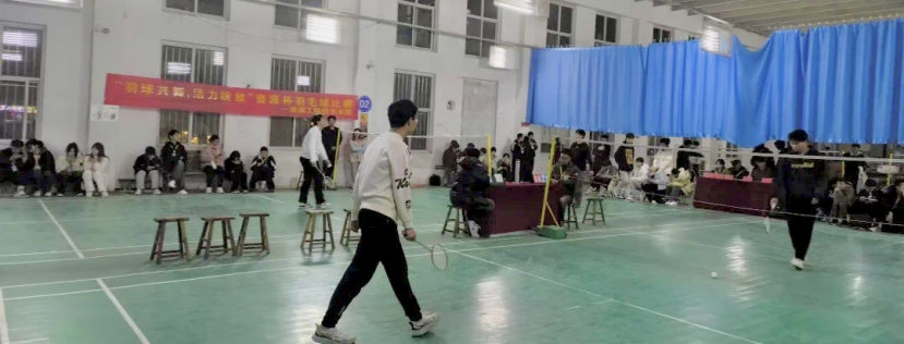 团学新闻（第二期）| 米乐mile官方网站一周团学快讯来了    !