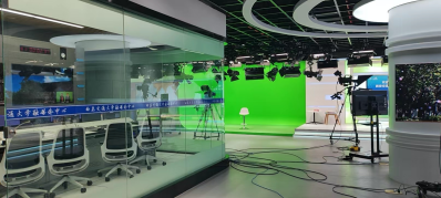 新文科·新媒体·新传播 米乐mile官方网站艺术学院教师 受邀参加第八届高校网络与新媒体专业建设研讨会