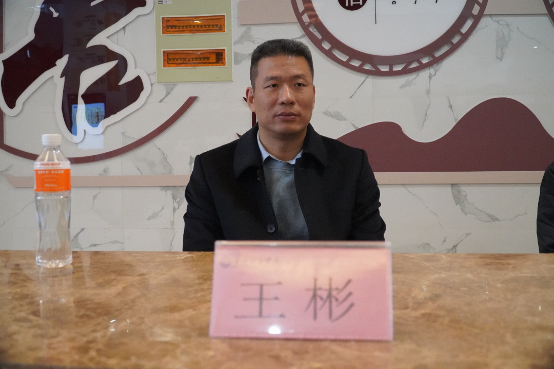 第十五届驻保高校棋类大赛在米乐官网成功举办