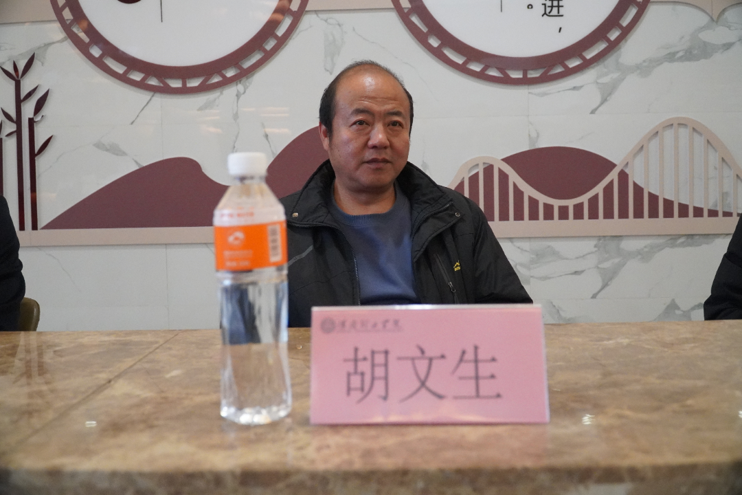 第十五届驻保高校棋类大赛在米乐官网成功举办