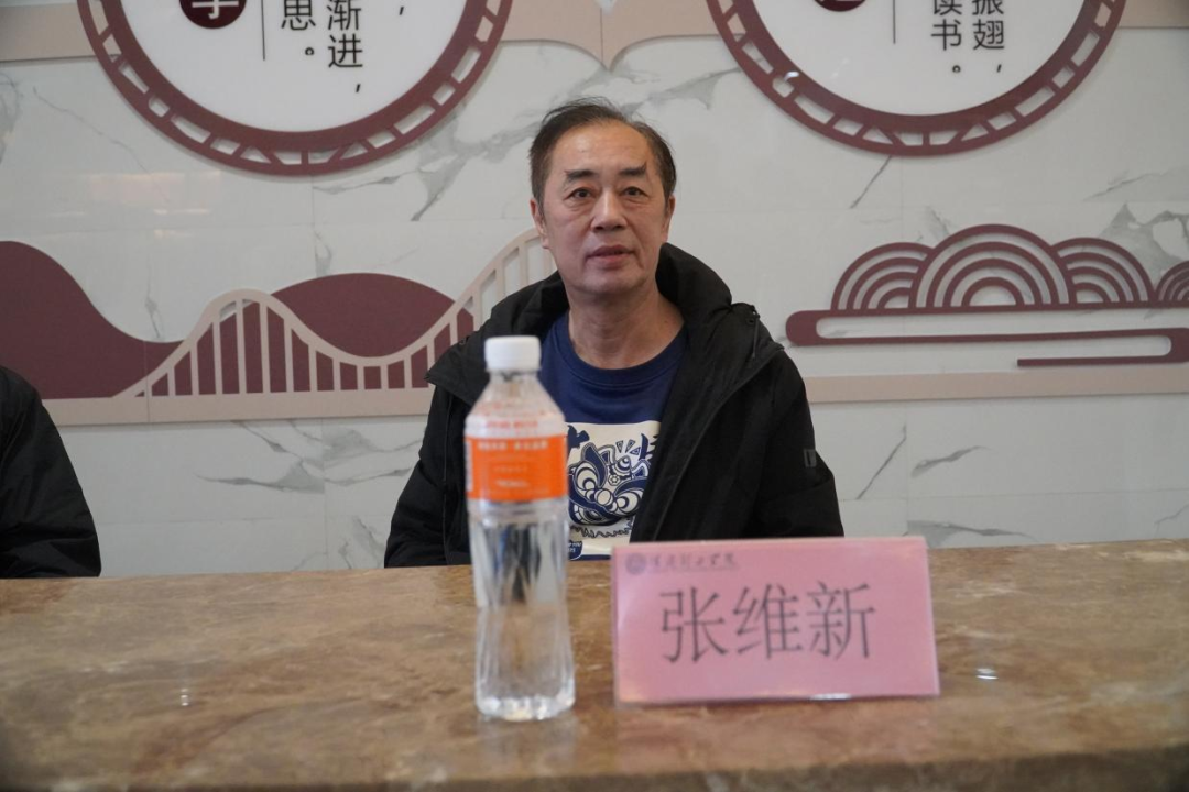 第十五届驻保高校棋类大赛在米乐官网成功举办