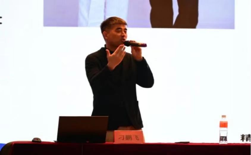 团学新闻（第三期）| 米乐mile官方网站一周团学快讯来了！